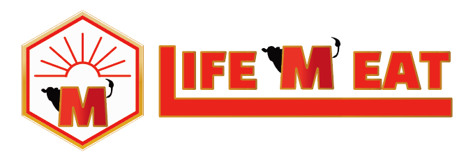 株式会社ライフミート